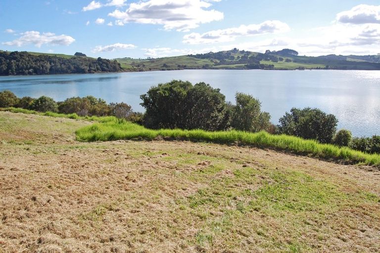 Photo of property in 18a Salt River View Road, Kaiwaka, 0573