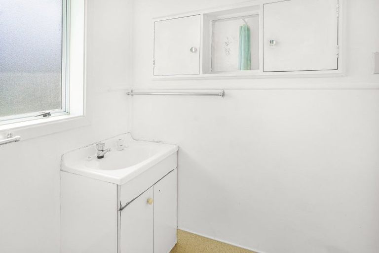 Photo of property in 13 Beech Crescent, Hillcrest, Hamilton, 3216