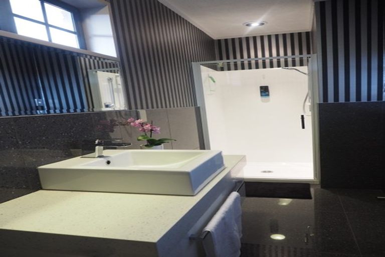 Photo of property in 34 Aintree Crescent, Awapuni, Palmerston North, 4412