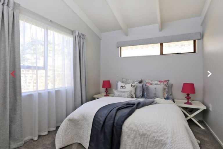 Photo of property in 2/29 Goldsmith Road, Hospital Hill, Napier, 4110