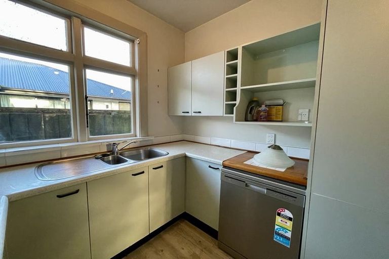 Photo of property in 40 Aylesford Street, Mairehau, Christchurch, 8013