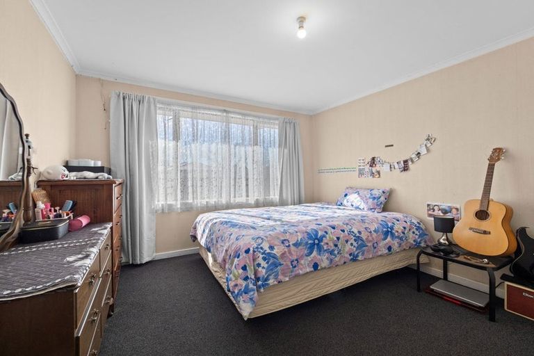 Photo of property in 55 Middle Road, Allenton, Ashburton, 7700