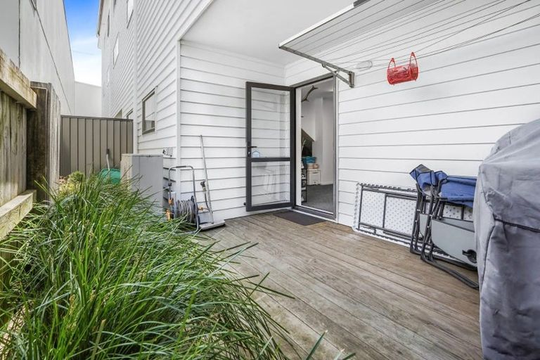 Photo of property in 7/24 Liverpool Street, Hamilton Central, Hamilton, 3204