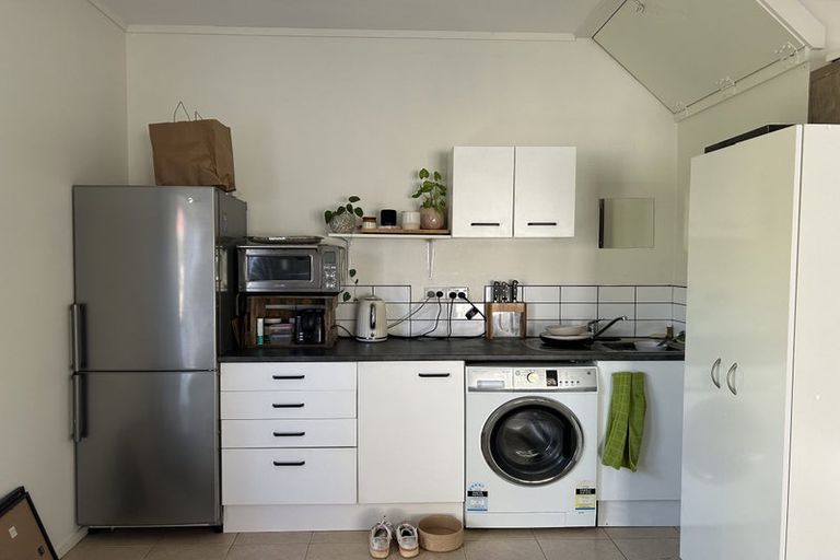 Photo of property in 76a Cameron Road, Te Puke, 3119