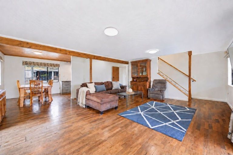 Photo of property in 438 Blackbridge Road, Dairy Flat, Albany, 0794