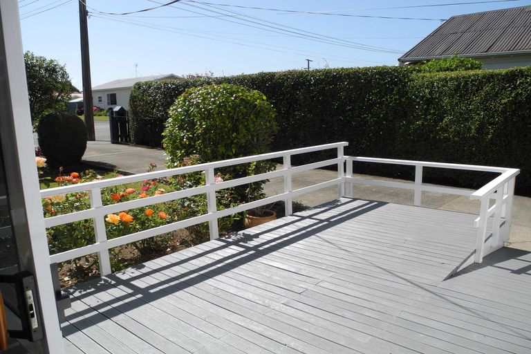 Photo of property in 33 Opie Street, Waimate, 7924