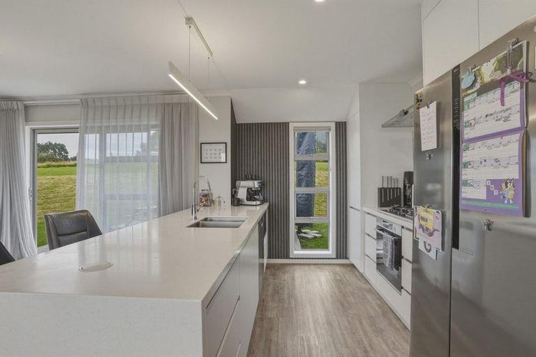 Photo of property in 212 Mcmaster Road, Saddle Hill, Dunedin, 9076