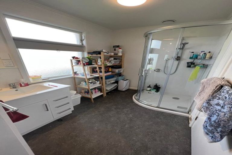 Photo of property in 29 Taward Street, Oamaru North, Oamaru, 9400