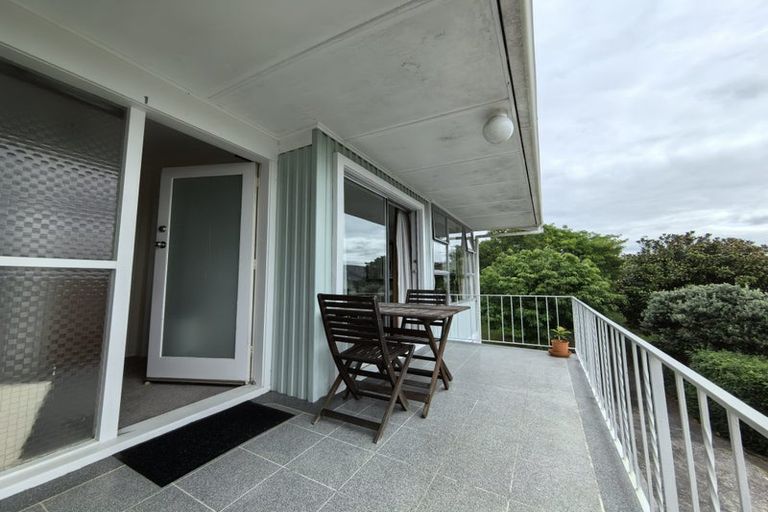 Photo of property in 1/23 Akarana Avenue, Mount Roskill, Auckland, 1041