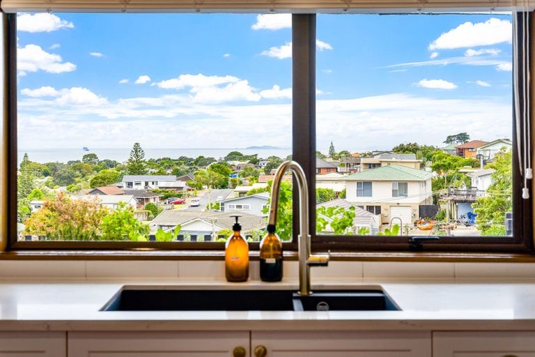 Photo of property in 3 Homestead Road, Manly, Whangaparaoa, 0930