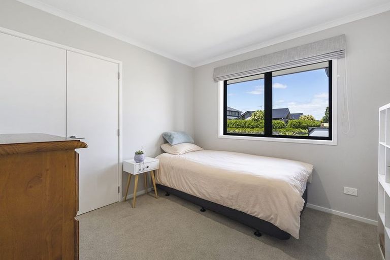 Photo of property in 39a Norfolk Drive, Cambridge, 3434