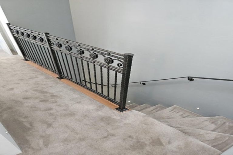 Photo of property in 3/99 Aikmans Road, Merivale, Christchurch, 8014