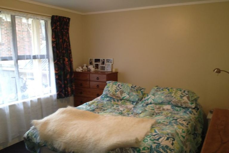 Photo of property in 787b George Street, North Dunedin, Dunedin, 9016