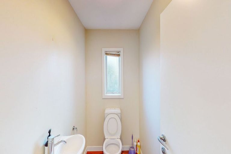 Photo of property in 23 Nether Green Crescent, Johnsonville, Wellington, 6037