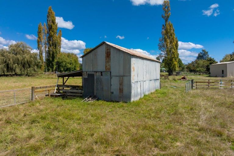 Photo of property in 132 Whitby Road, Wakefield, 7025