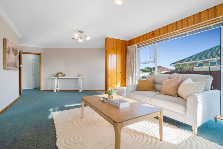 Photo of property in 80 Blankney Street, Hornby, Christchurch, 8042