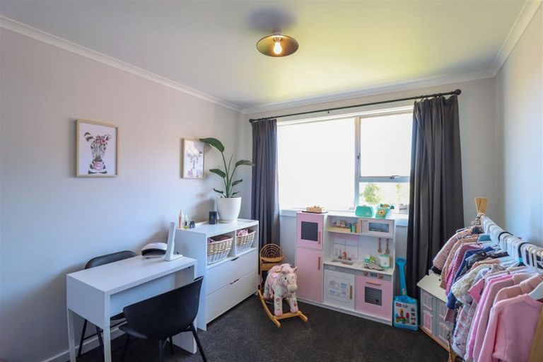 Photo of property in 8 Waitaki Street, Glenwood, Timaru, 7910