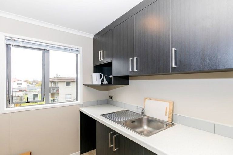 Photo of property in 6/181 Knighton Road, Hillcrest, Hamilton, 3216