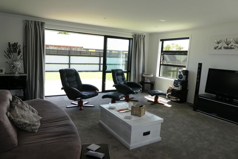 Photo of property in 291a King Street, Temuka, 7920