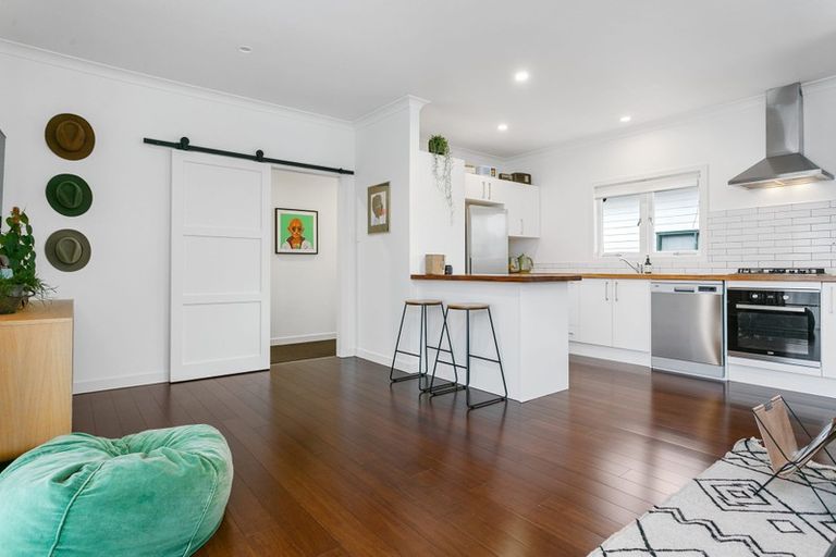 Photo of property in 14 Page Street, Morrinsville, 3300