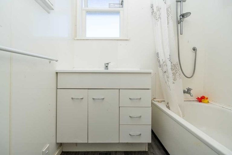 Photo of property in 37 Churchill Avenue, Maeroa, Hamilton, 3200