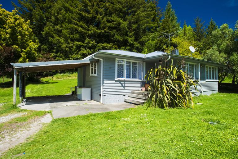 Photo of property in 68 Endcliffe Road, Kaiti, Gisborne, 4010