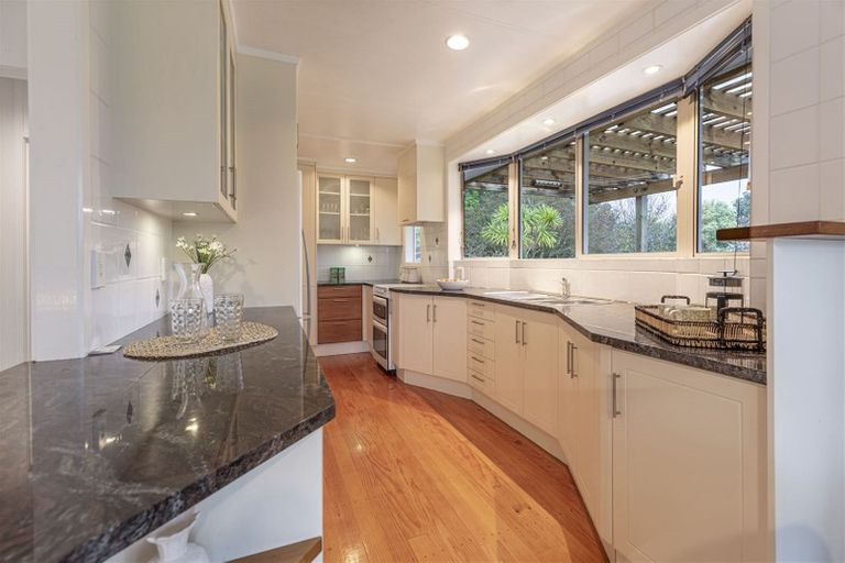 Photo of property in 12 Rata Road, Whenuapai, Auckland, 0618