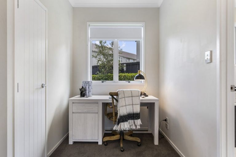 Photo of property in 15 Turua Rise, Karaka, Papakura, 2113