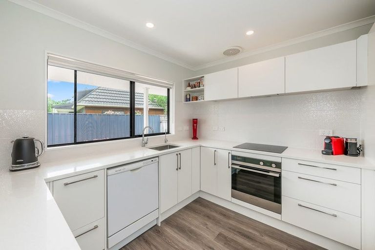 Photo of property in 147b Langdale Avenue, Paraparaumu, 5032