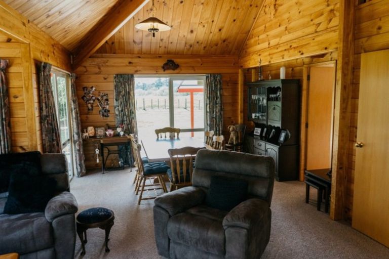 Photo of property in 40 Keith Road, Ngongotaha, Rotorua, 3097