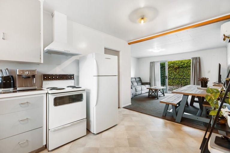 Photo of property in 108b Molyneux Avenue, Cromwell, 9310