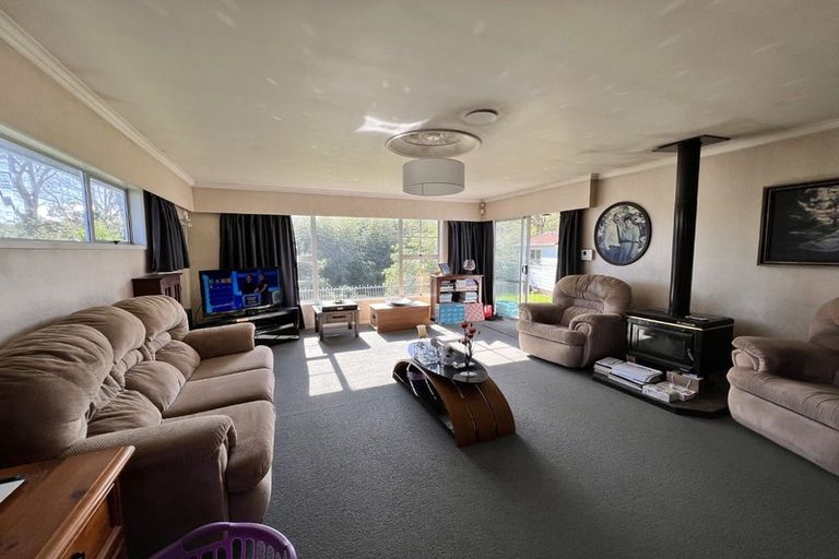 Photo of property in 14 Krippner Place, Dinsdale, Hamilton, 3204