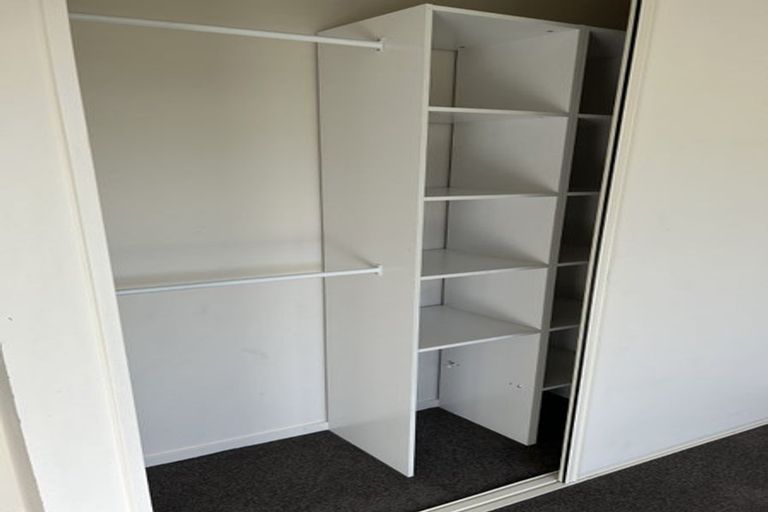 Photo of property in 25 Platinum Drive, Wigram, Christchurch, 8025