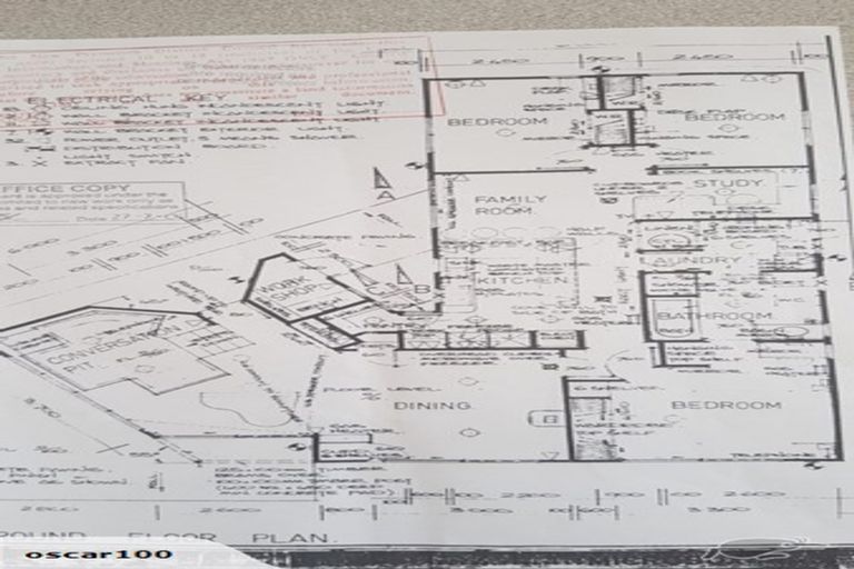 Photo of property in 24e Kenmore Street, Westown, New Plymouth, 4310