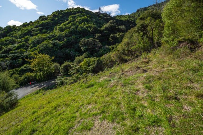 Photo of property in 24 Amelia Crescent, Waikawa, Picton, 7220