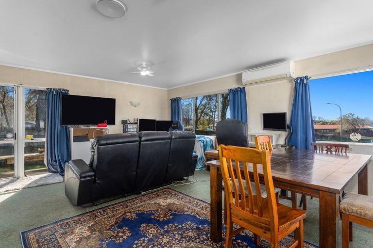 Photo of property in 31 Ryder Place, Kawerau, 3127