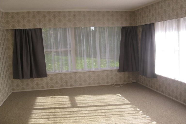 Photo of property in 1/203 Forrest Hill Road, Forrest Hill, Auckland, 0620