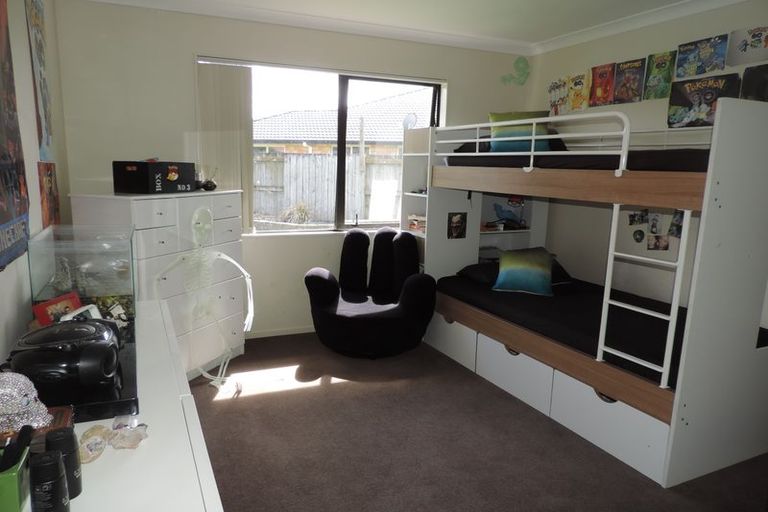 Photo of property in 77 Findlater Street, Matamata, 3400