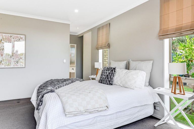 Photo of property in 42 Heathfield Avenue, Huntington, Hamilton, 3210