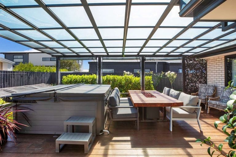 Photo of property in 28 Henrietta Street, Marshland, Christchurch, 8083