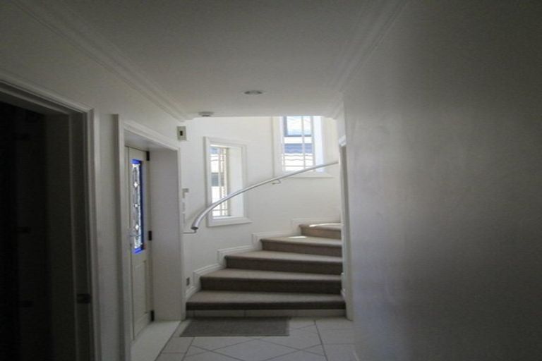 Photo of property in 11c Fife Lane, Miramar, Wellington, 6022