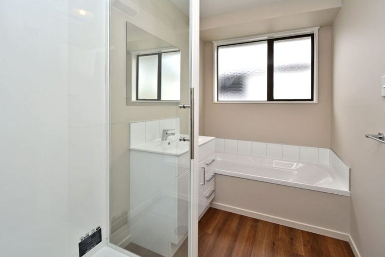 Photo of property in 66e Hei Hei Road, Hei Hei, Christchurch, 8042