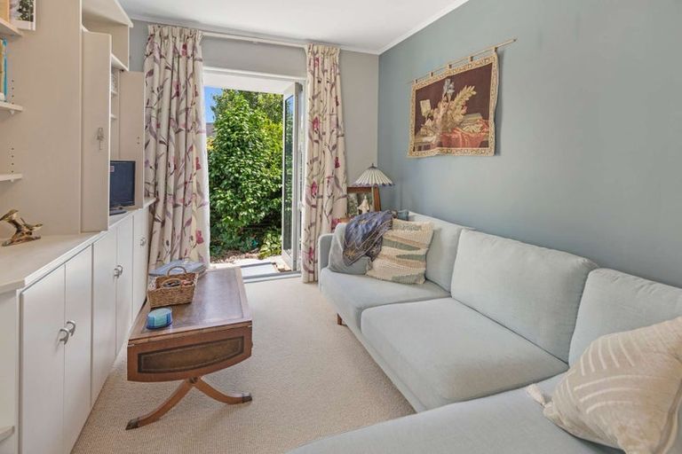 Photo of property in 55 Clapham Street, Shannon, 4821