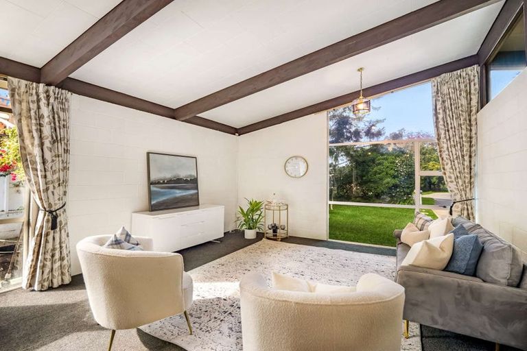 Photo of property in 133 Great North Road, Otamatea, Whanganui, 4501