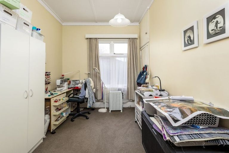 Photo of property in 44 Harris Street, Waimate, 7924