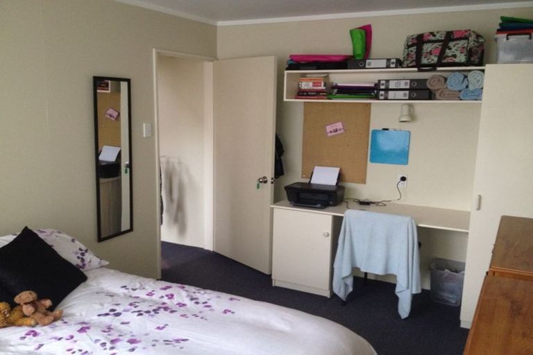 Photo of property in 787b George Street, North Dunedin, Dunedin, 9016