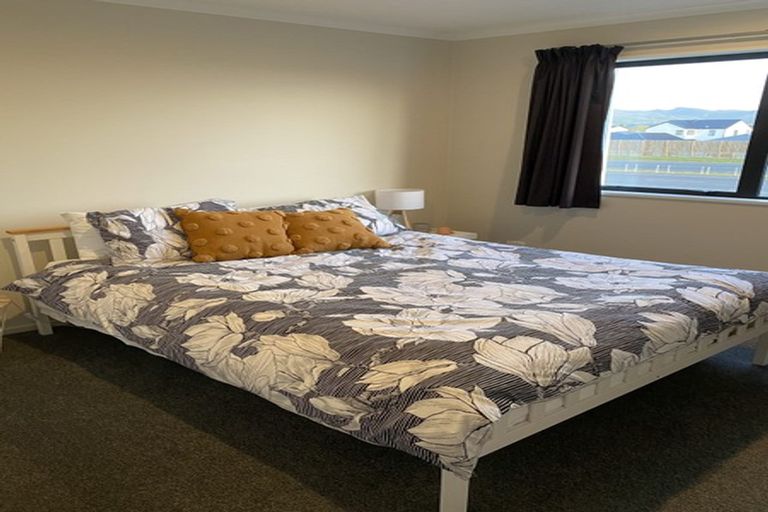 Photo of property in 30 Brian Keogh Lane, Wigram, Christchurch, 8025