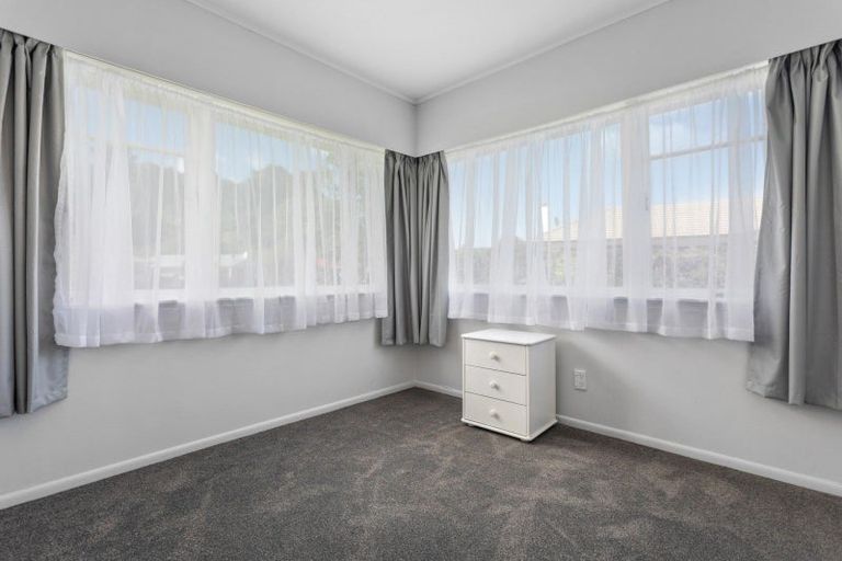 Photo of property in 96 Douglas Street, Whakatane, 3120