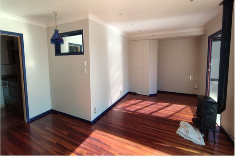 Photo of property in 75 Sunrise Avenue, Murrays Bay, Auckland, 0630