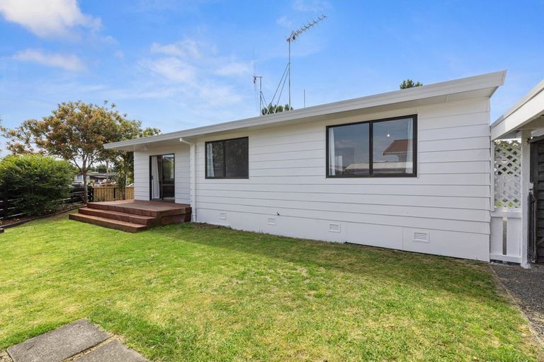 Photo of property in 17a Olivine Street, Poike, Tauranga, 3112
